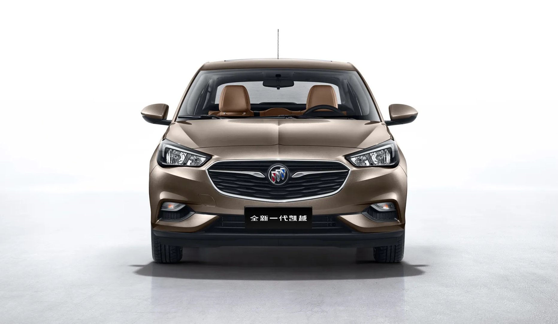 Buick_Excelle_2_generation__Sedan__2.jpg