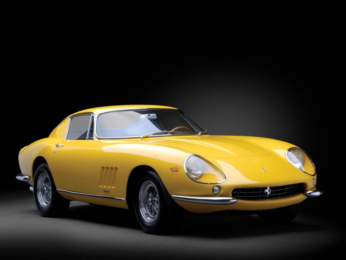Ferrari_275_GTB_4_Berlinetta_1_generation__Coupe__4.jpg