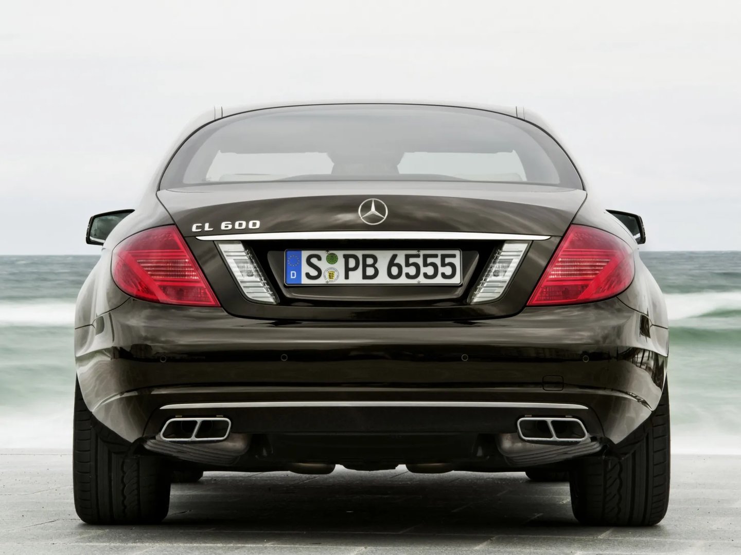 Mercedes_CL-Class_3_generation_restyling__Coupe_Hardtop__5.jpg