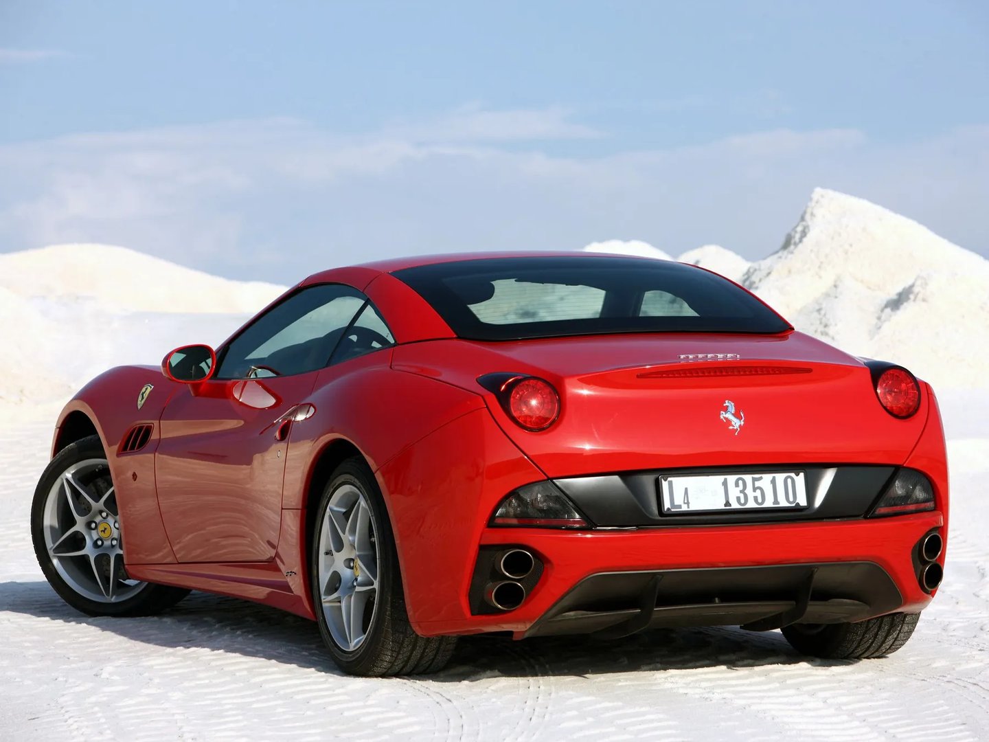 Ferrari_California_1_generation__Cabrio__5.jpg