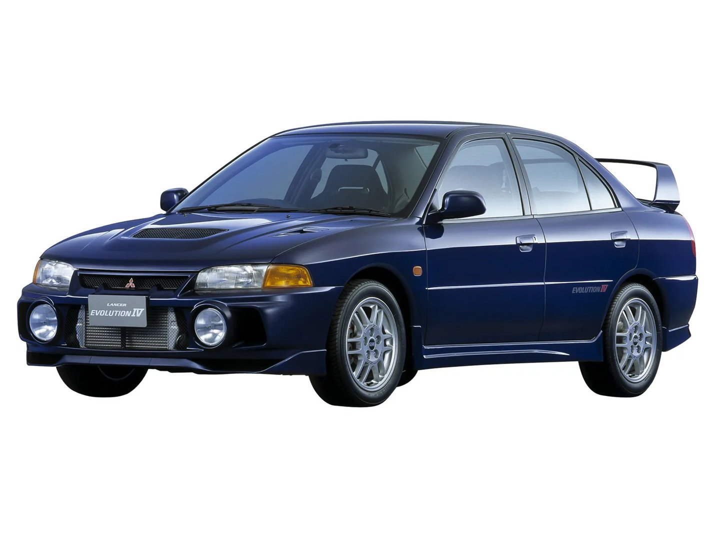Mitsubishi_Lancer_Evolution_4_generation__Sedan__6.jpg