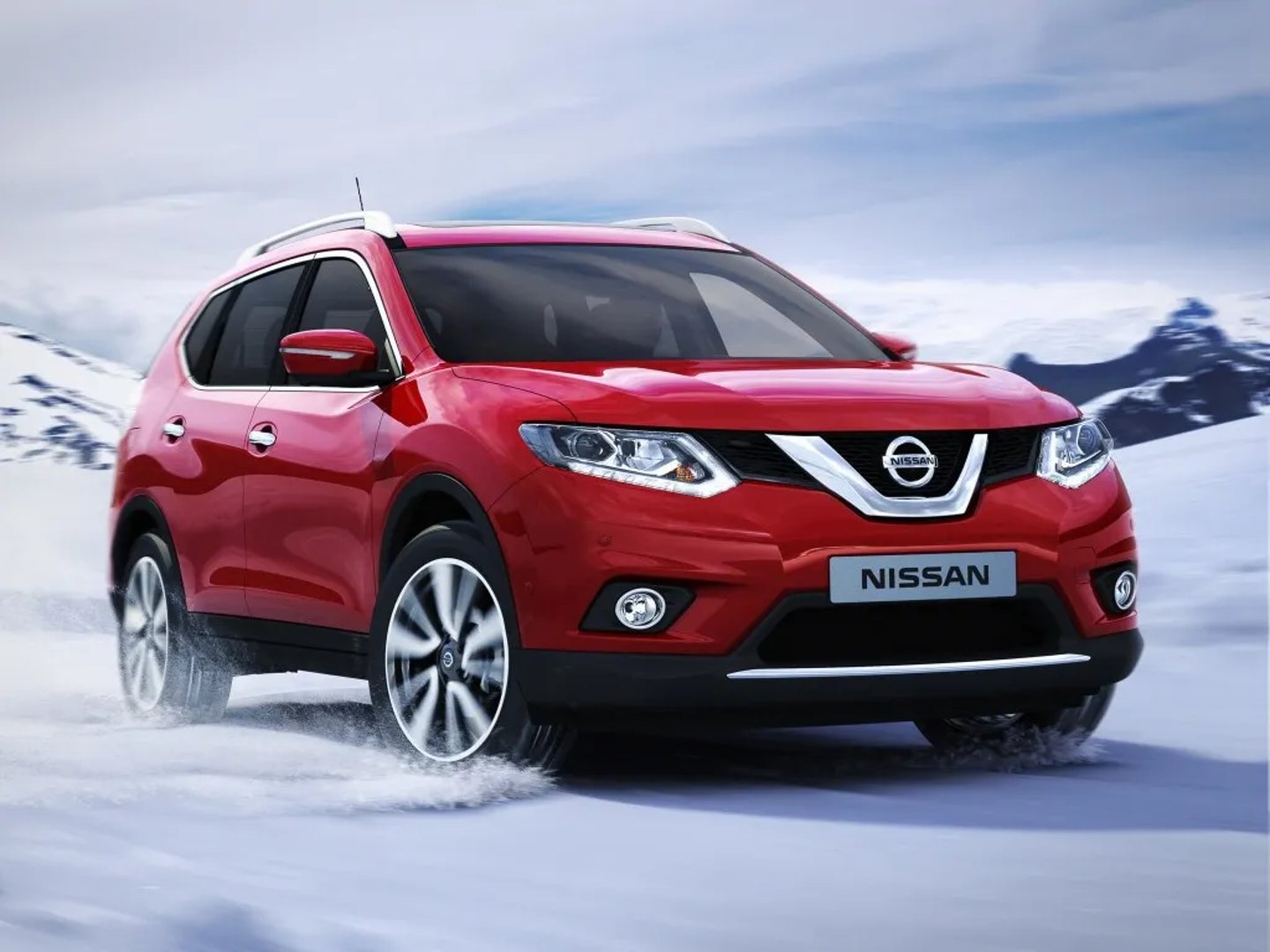 Nissan_X-Trail_3_generation__SUV_5-doors__10.jpg