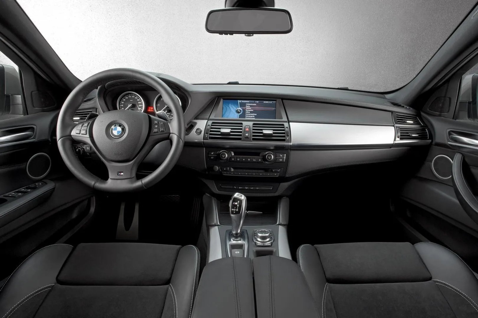 BMW_X6_M_1_generation_restyling__SUV_5-doors__7.jpg