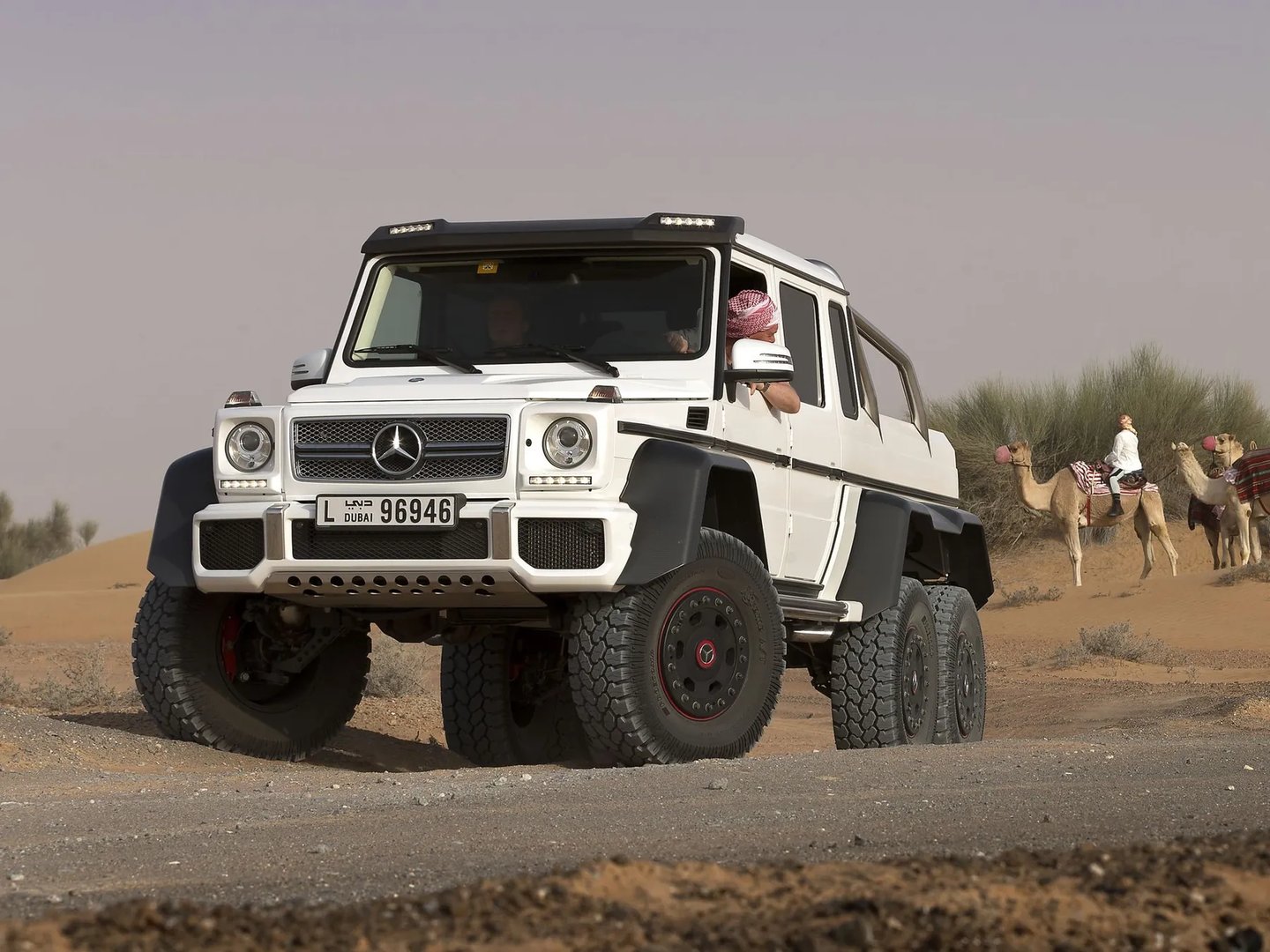 Mercedes_G-Class_AMG_1_generation_restyling_2__Pickup_double-cab__1.jpg