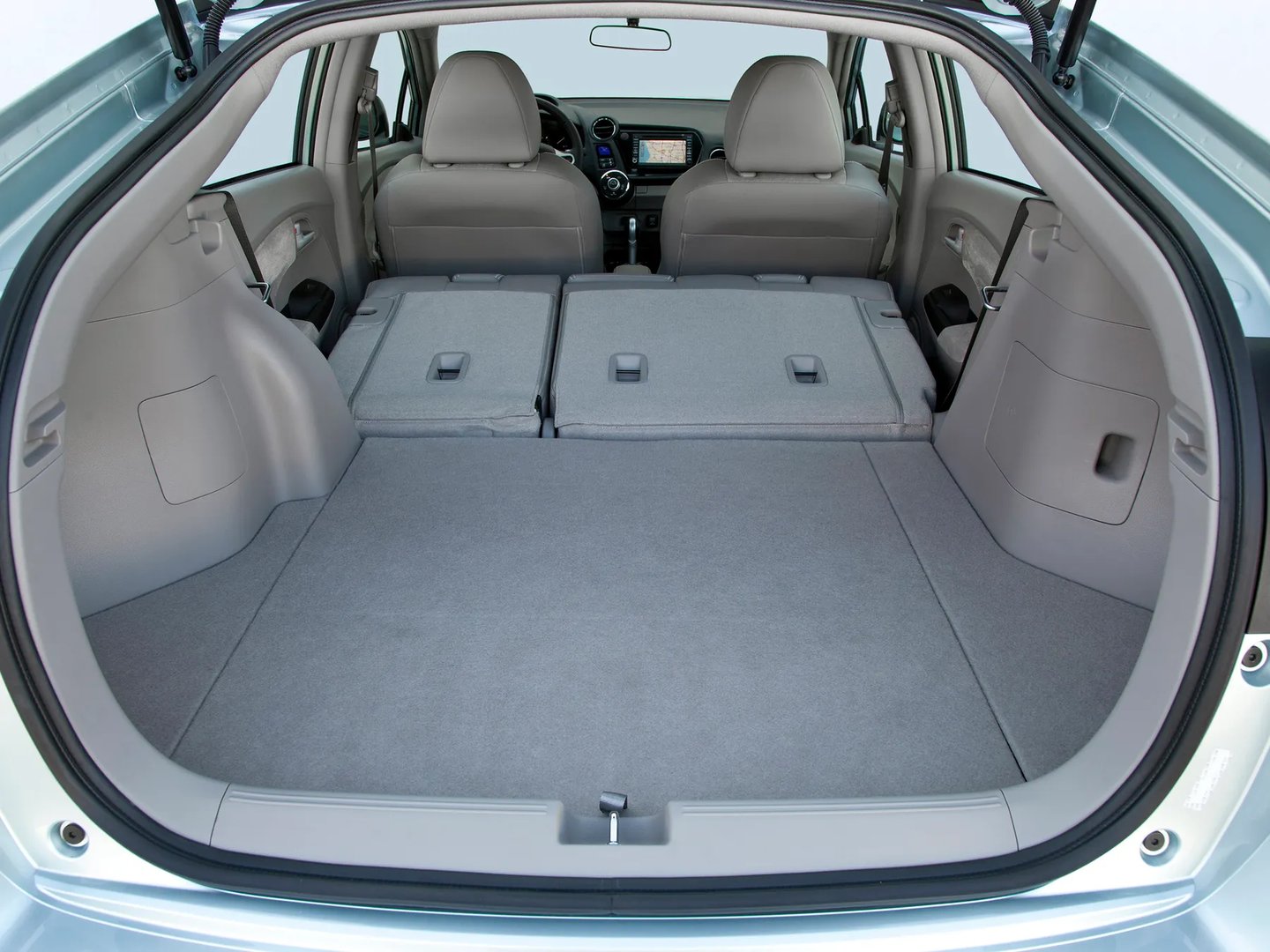 Honda_Insight_2_generation_restyling__Hatchback_5-door__13.jpg