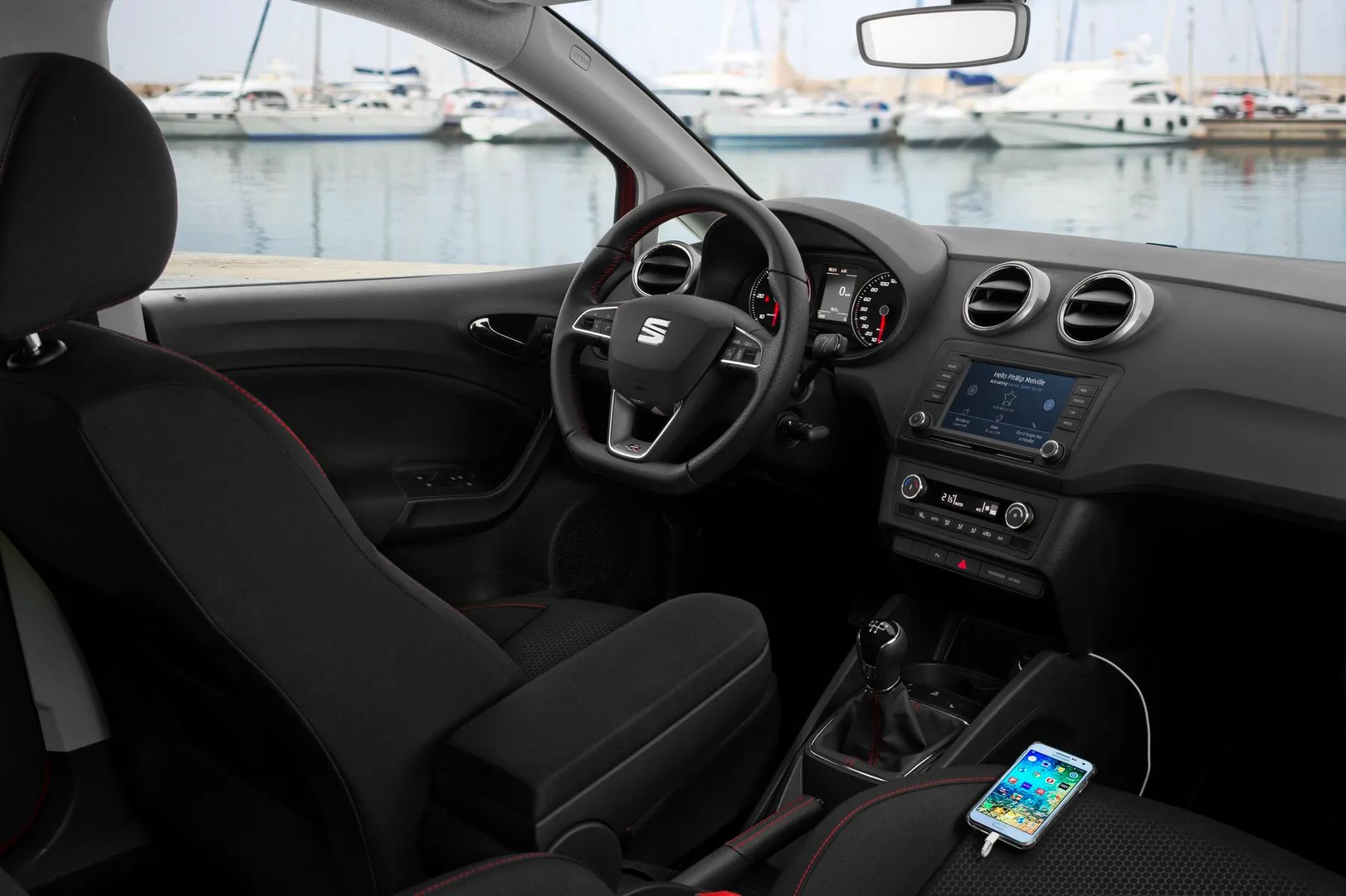 SEAT_Ibiza_4_generation_restyling_2__Estate_5-door__13.jpg