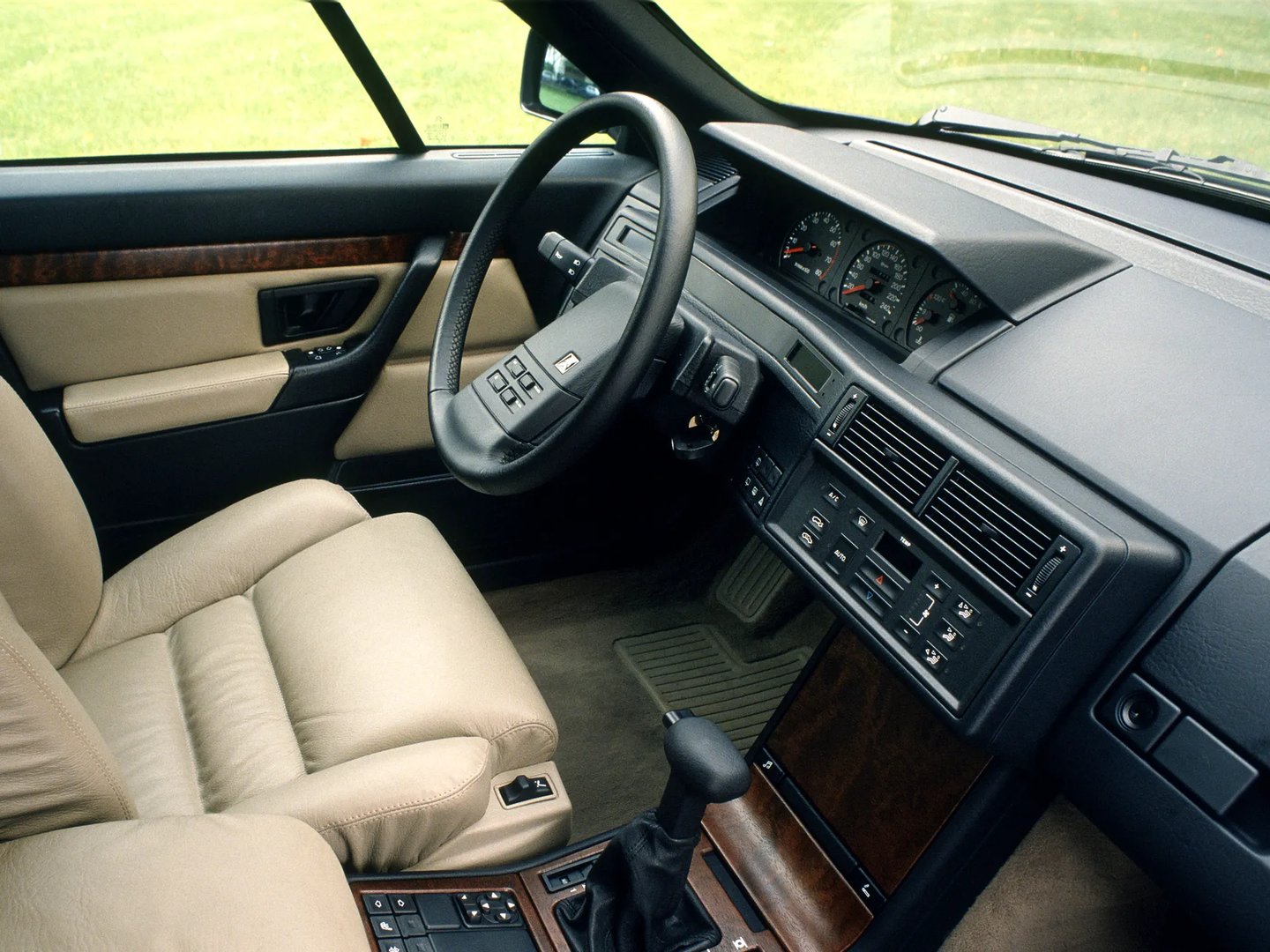Citroen_XM_1_generation__Estate_5-door__7.jpg