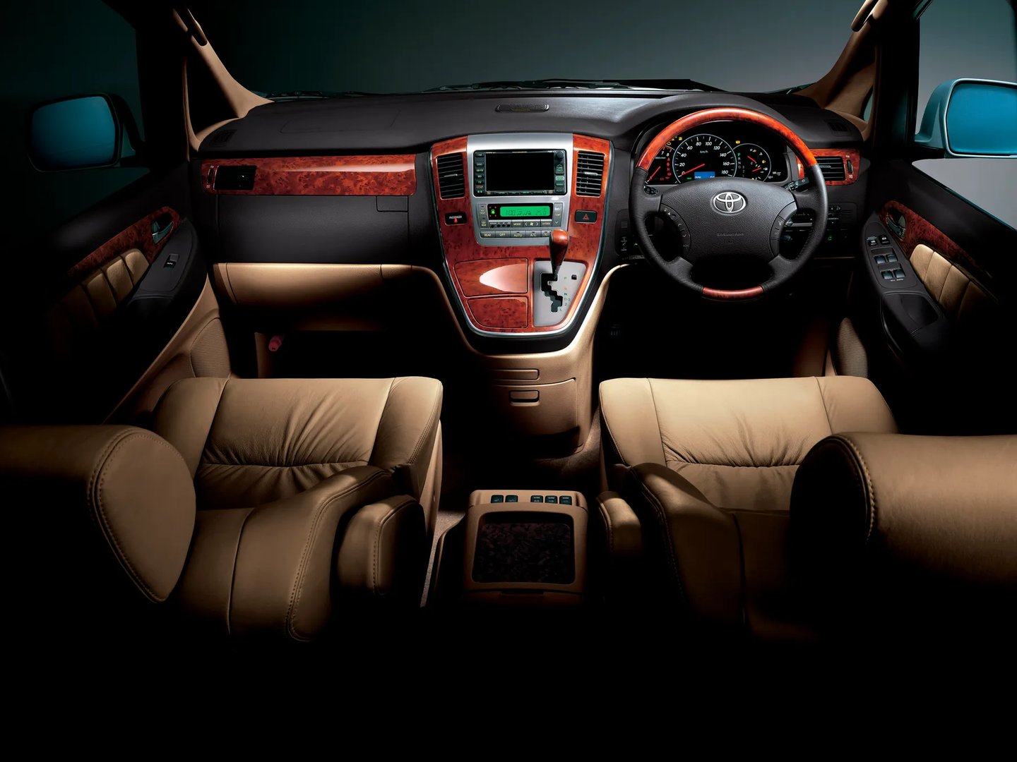 Toyota_Alphard_1_generation__Minivan__9.jpg
