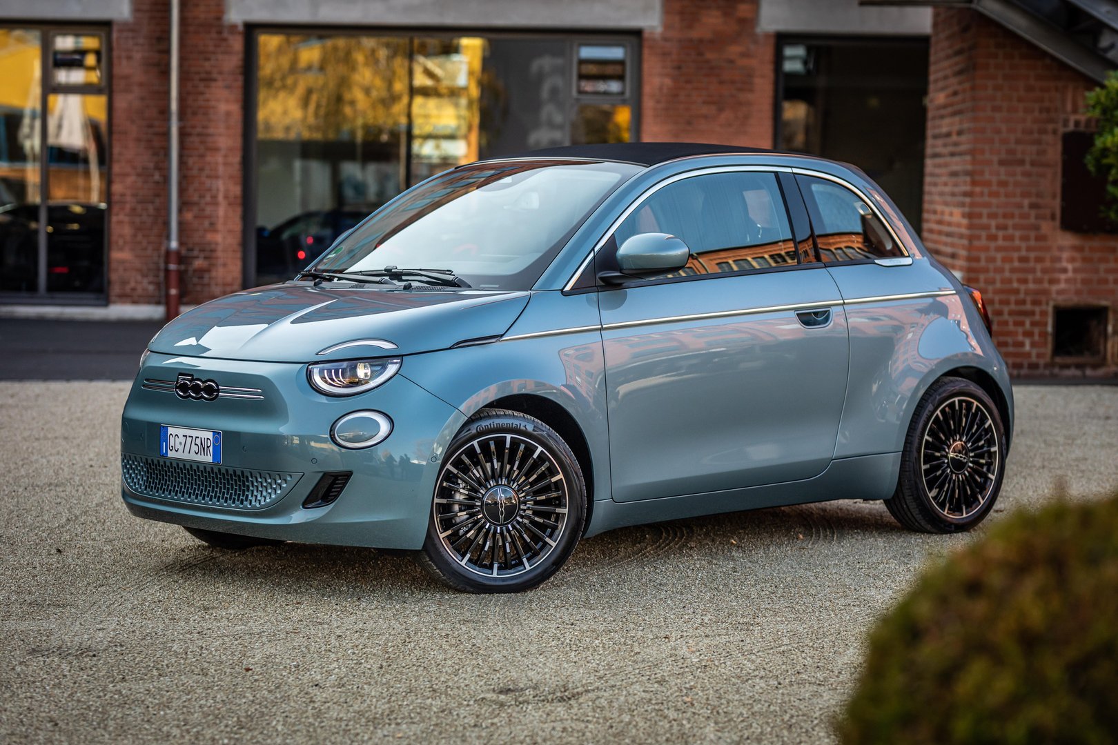 Fiat