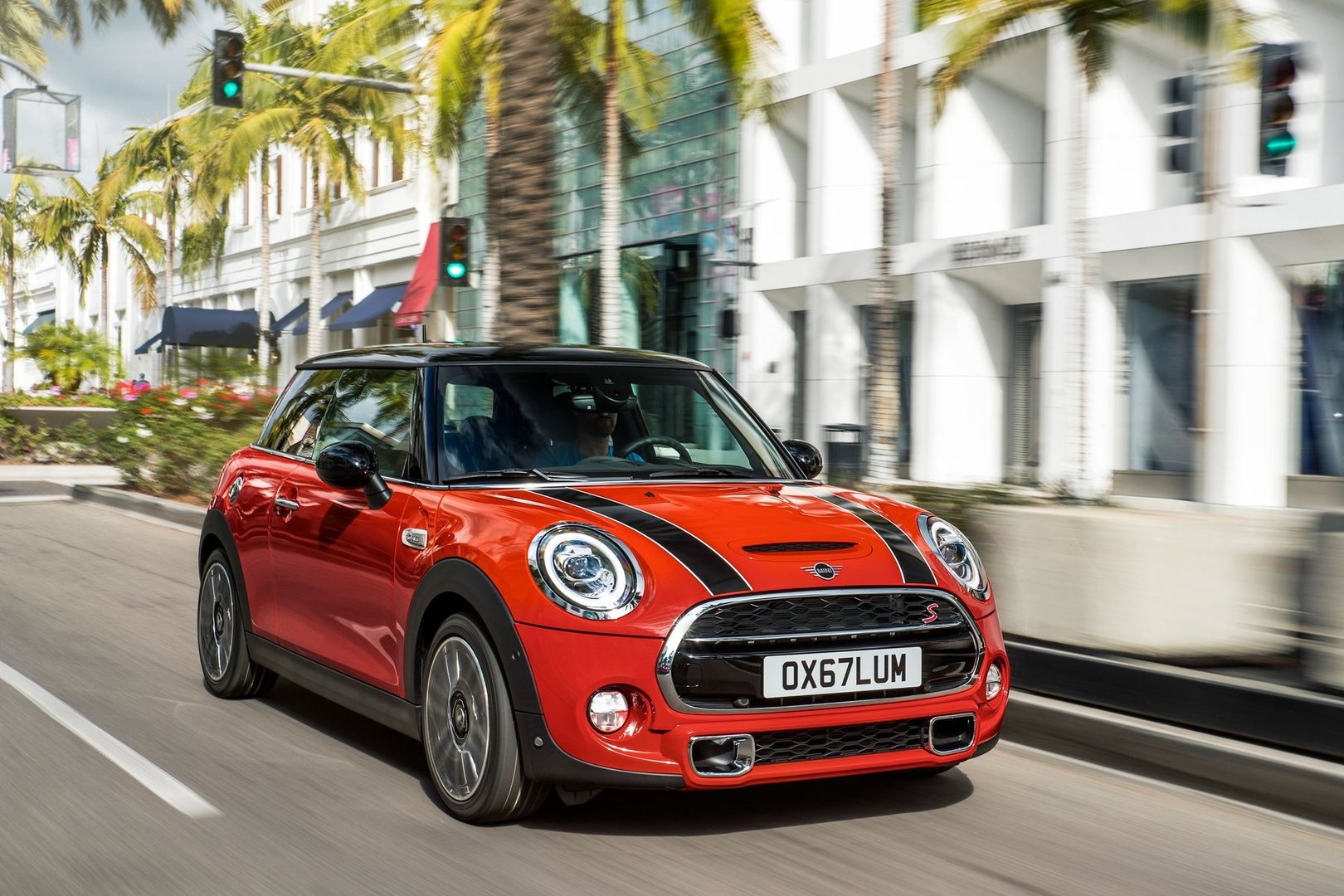 mini_Cooper_3_generation_restyling__Mini_3-doors__12.jpg