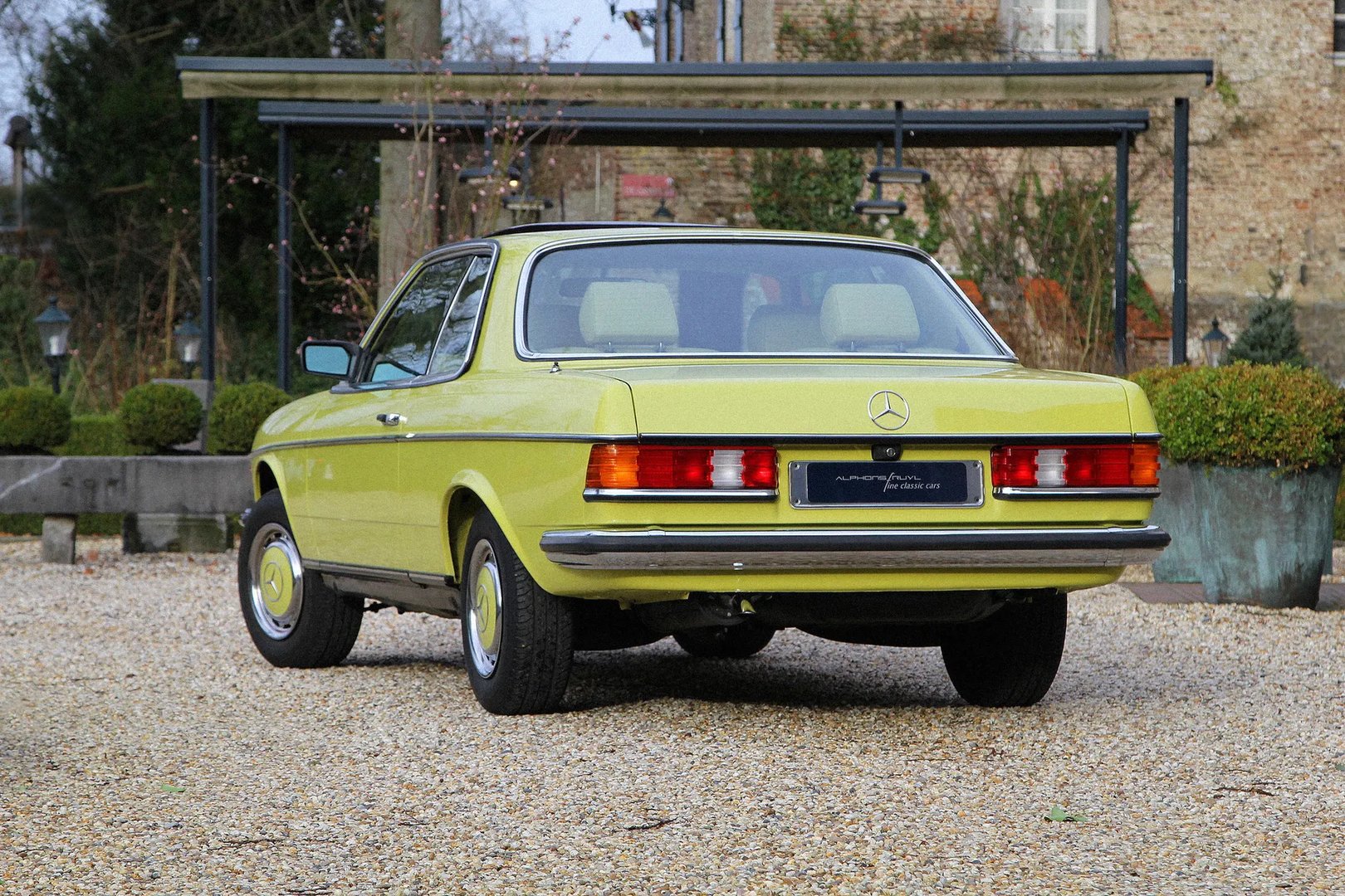 Mercedes_W123_1_generation__Coupe__5.jpg