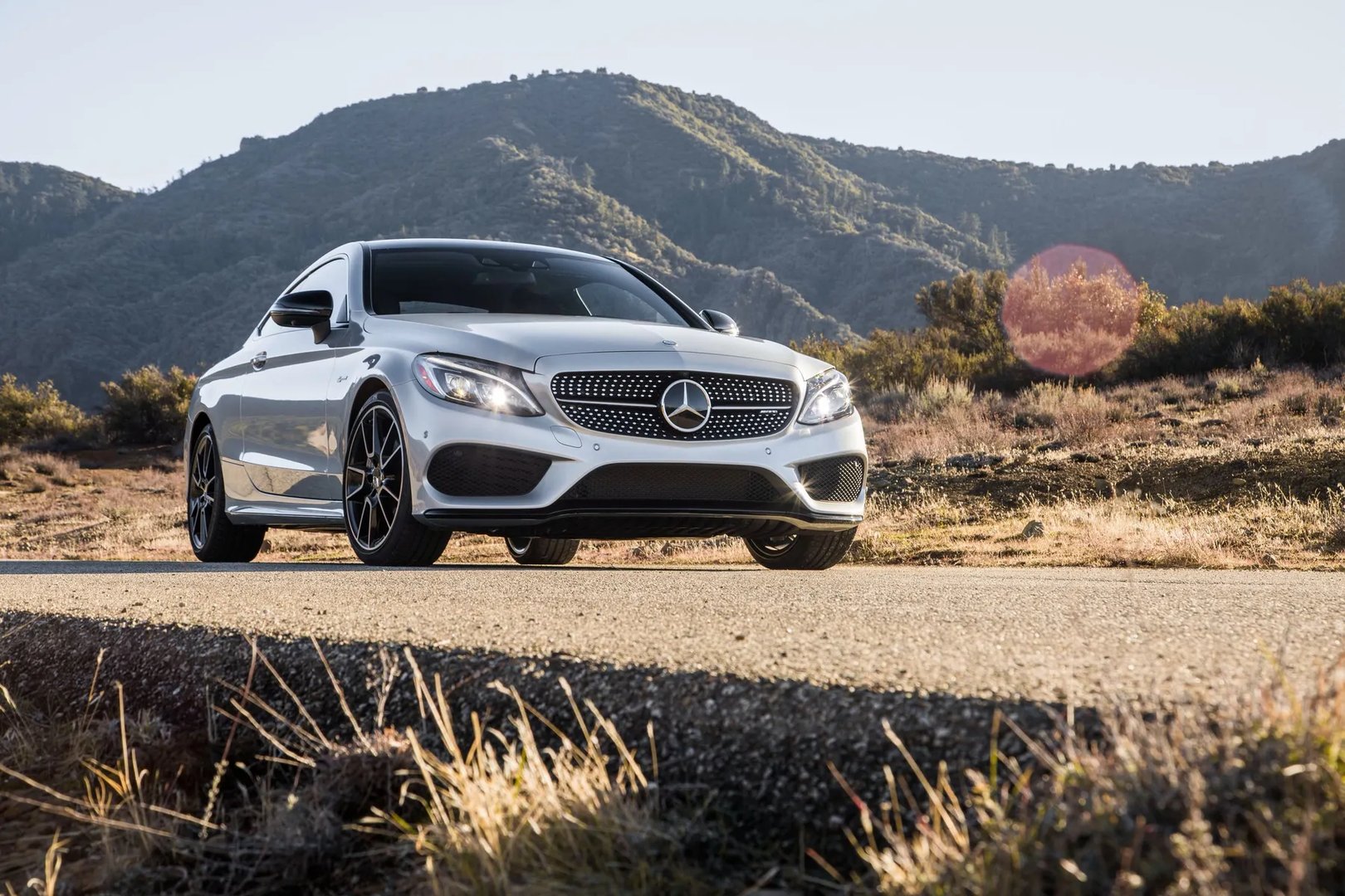 Mercedes_C-Class_AMG_4_generation__Coupe__1.jpg