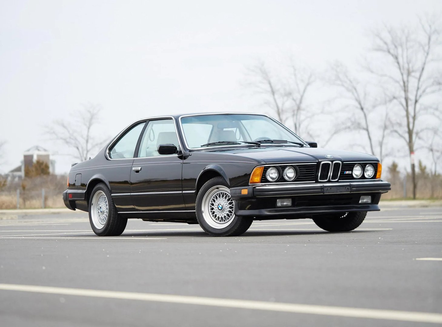 BMW_M6_1_generation__Coupe__12.jpg