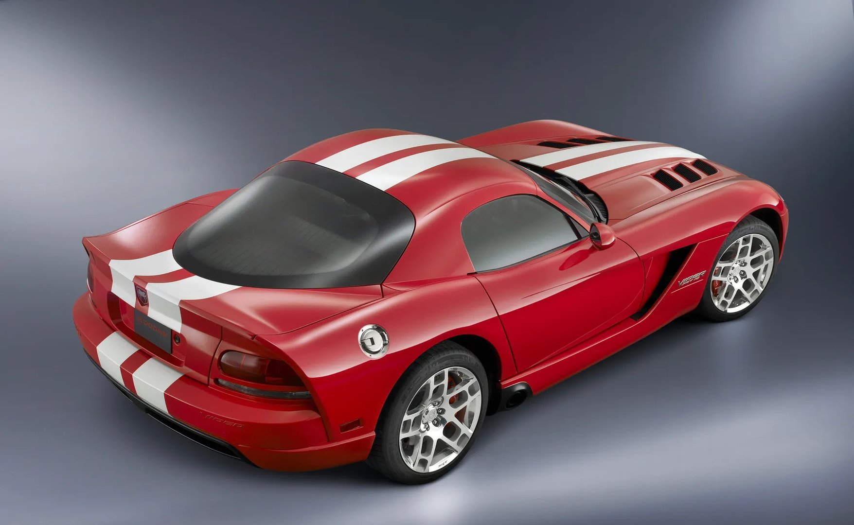 Dodge_Viper_4_generation__Coupe__3.jpg