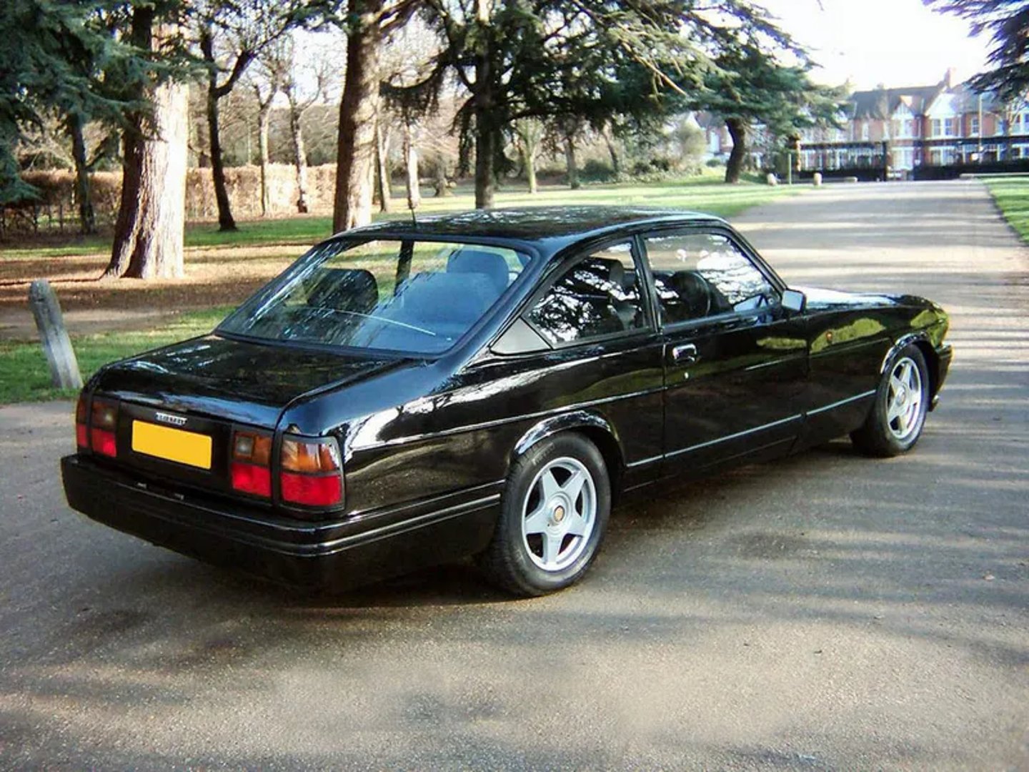 Bristol_Blenheim_3_generation__Coupe__2.jpg