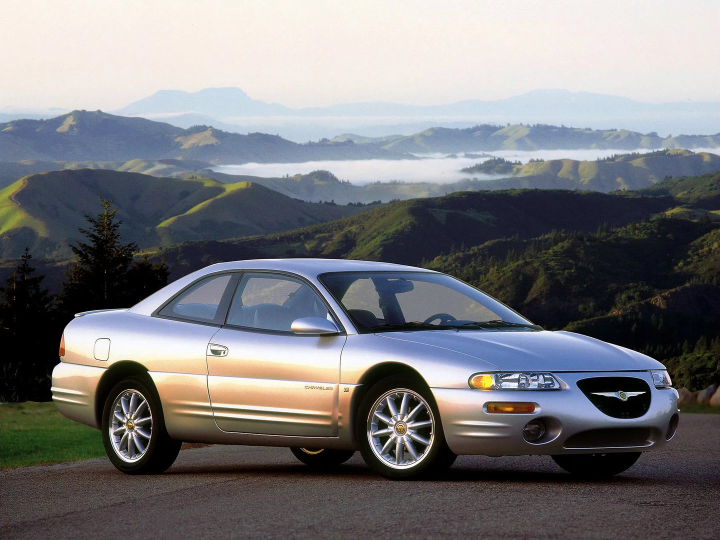 Chrysler_Sebring_1_generation__Coupe__4.jpg