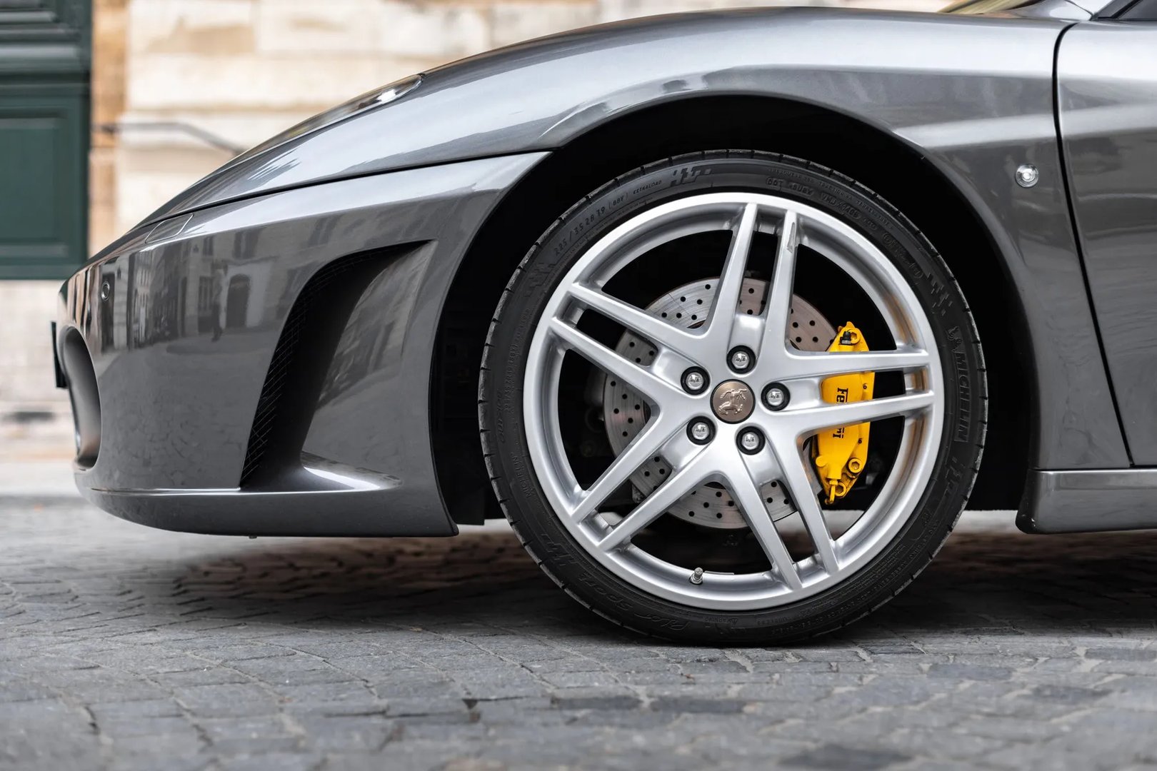 Ferrari_F430_1_generation__Cabrio__13.jpg
