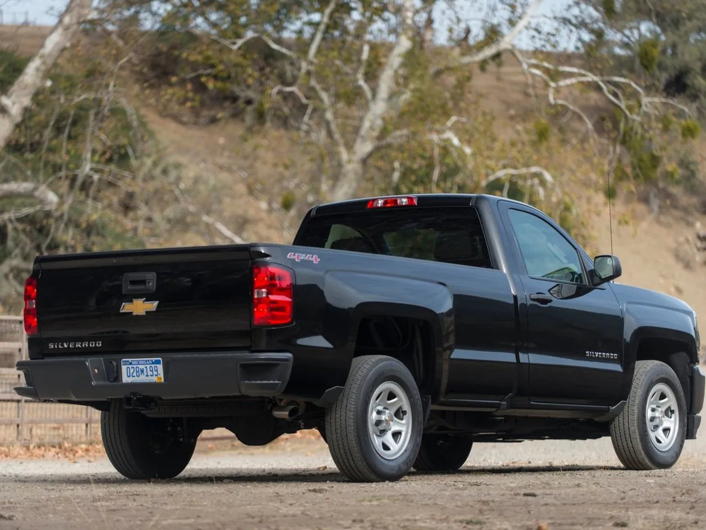 Chevrolet_Silverado_3_generation_restyling__Pickup_single-cab__1.jpg