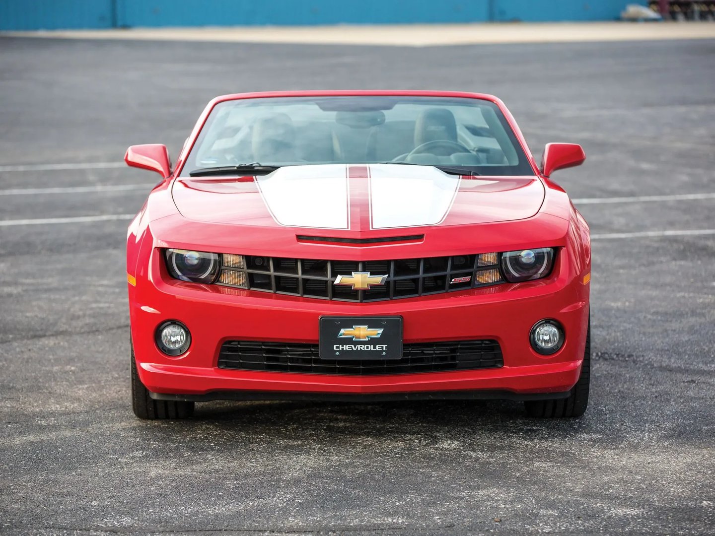 Chevrolet_Camaro_5_generation__Cabrio__2.jpg