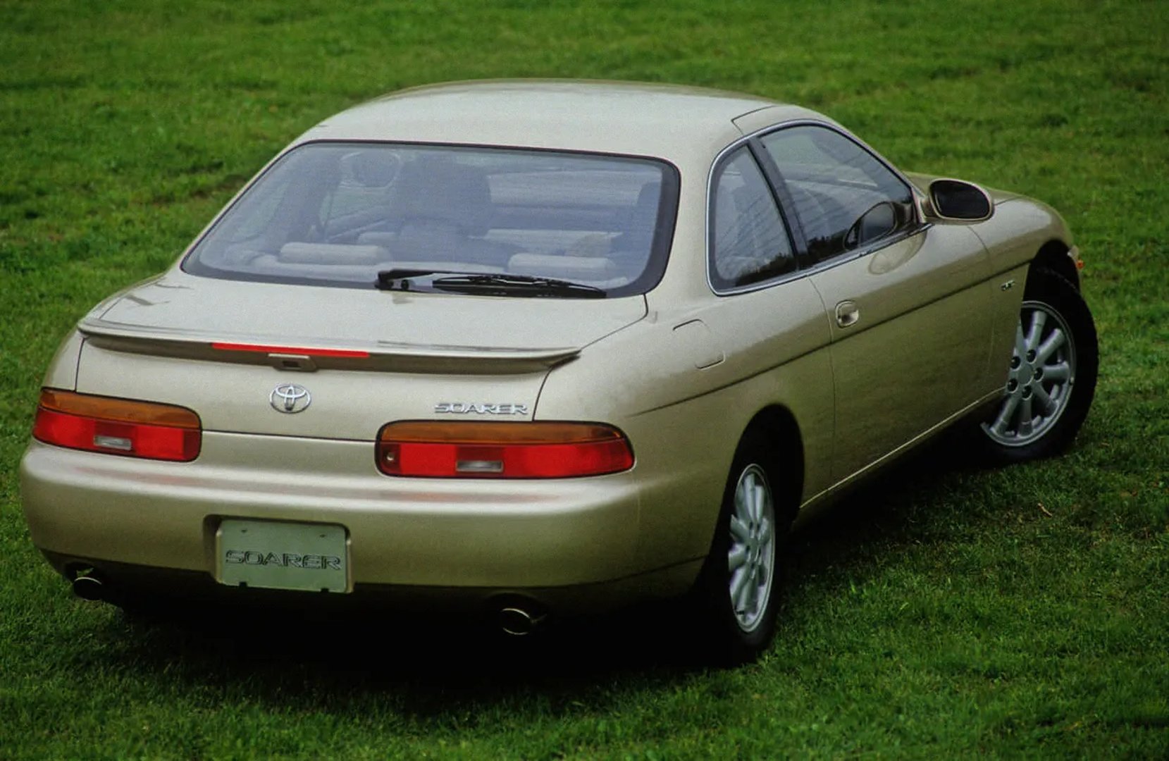 Toyota_Soarer_3_generation__Coupe__3.jpg