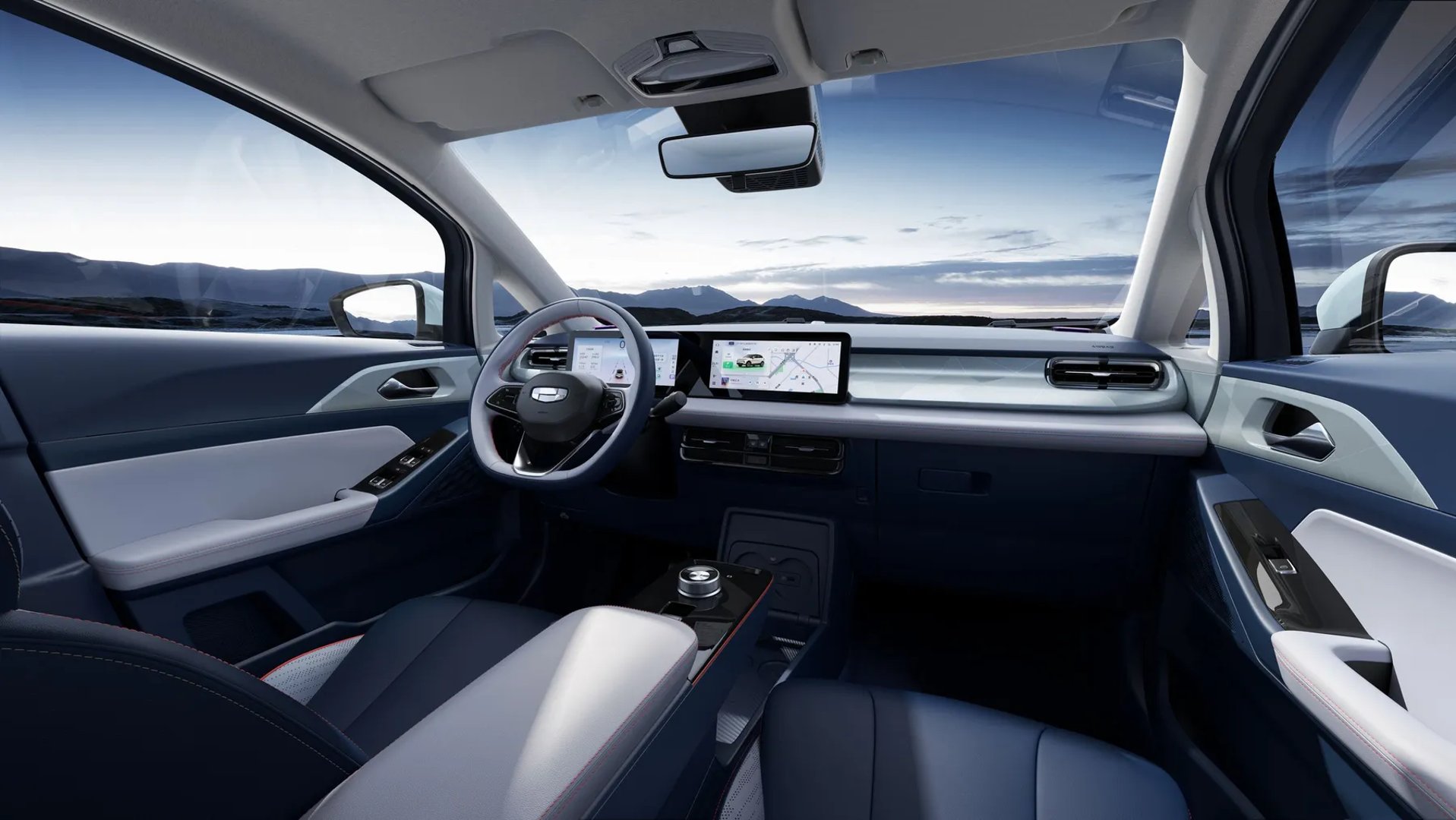 geometry_E_1_generation__SUV_5-doors__7.jpg