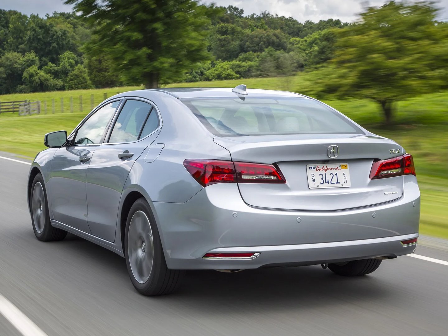 Acura_TLX_1_generation__Sedan__12.jpg
