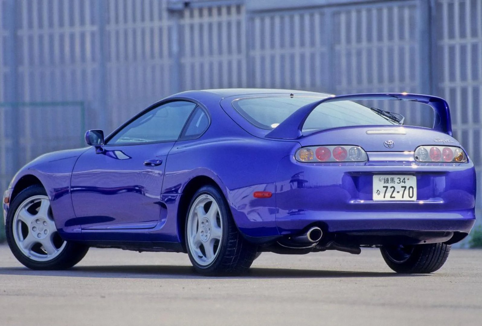 Toyota_Supra_4_generation_restyling__Coupe__2.jpg