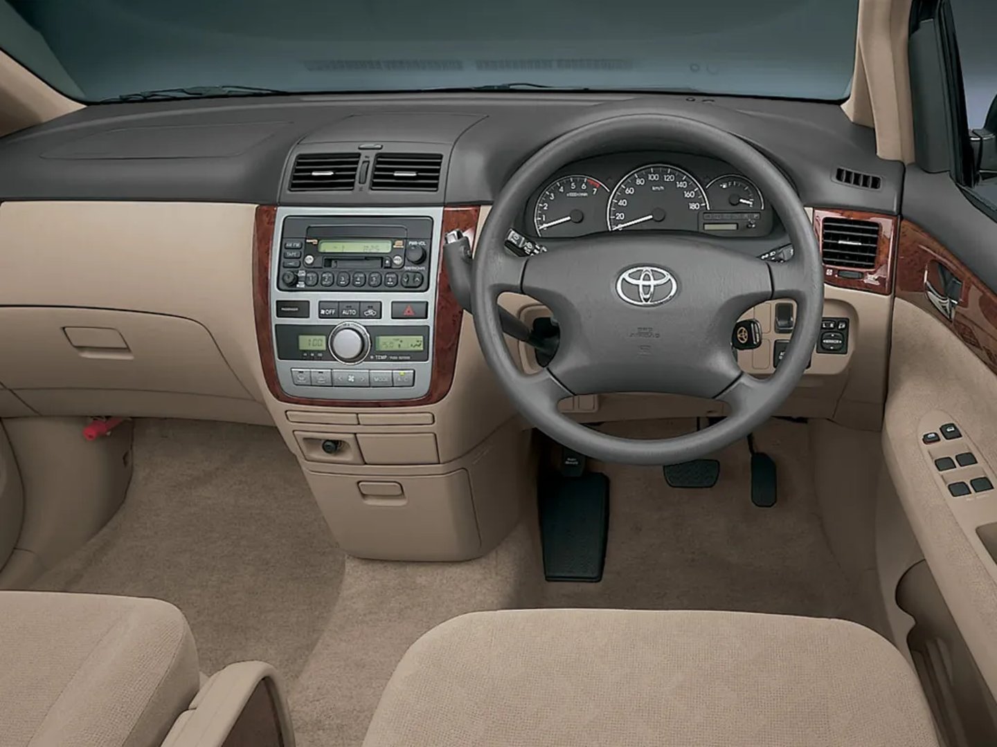 Toyota_Ipsum_2_generation__Compact_Van__5.jpg
