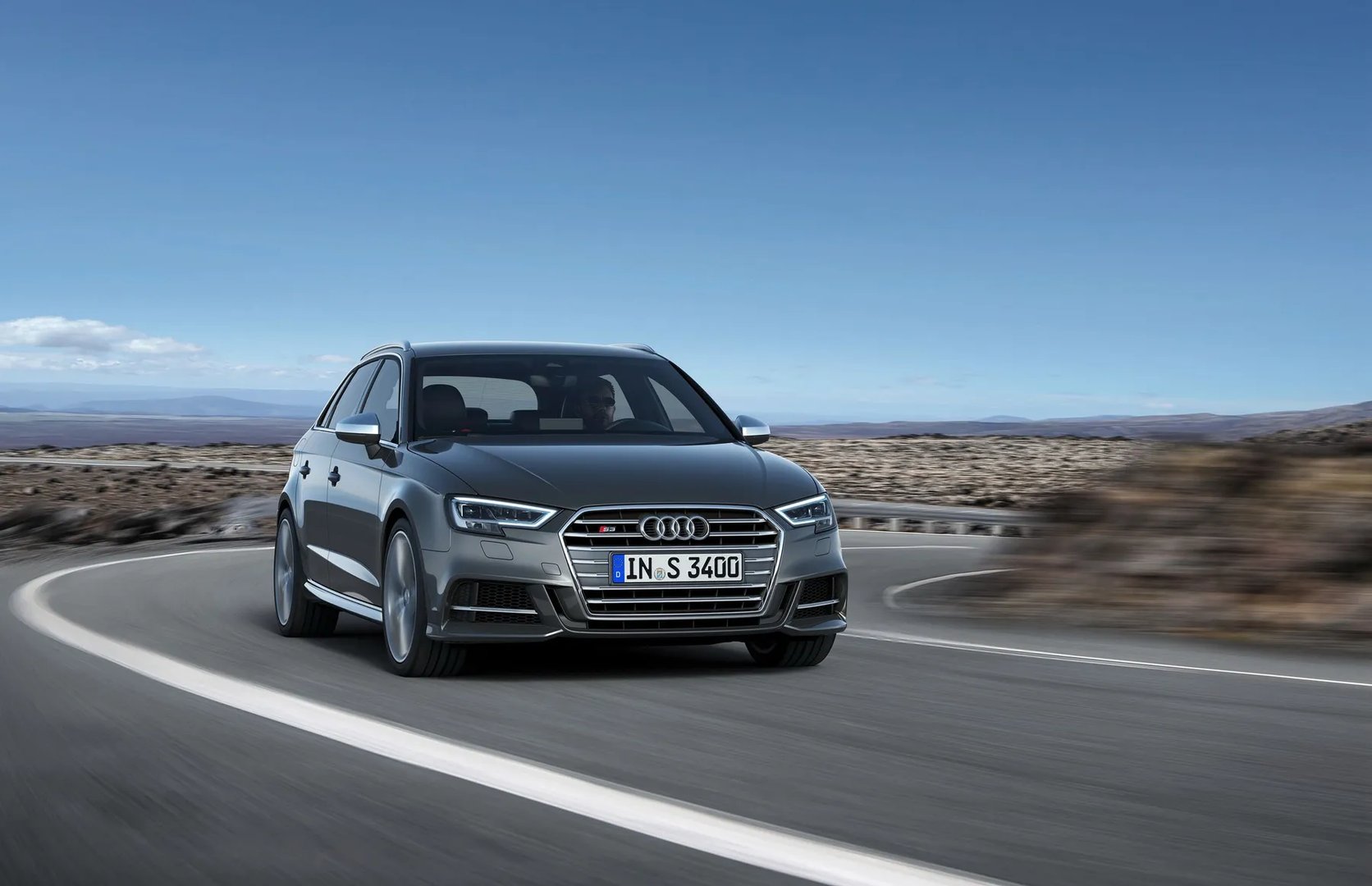 Audi_S3_3_generation_restyling__Hatchback_5-door__10.jpg