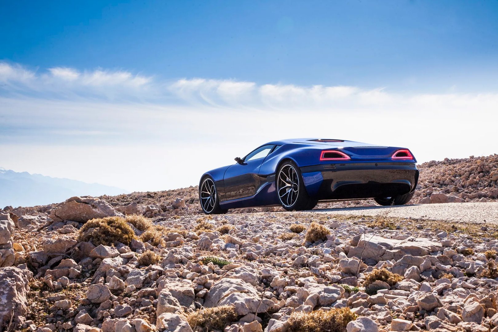 rimac_Concept_One_1_generation__Coupe__12.jpg