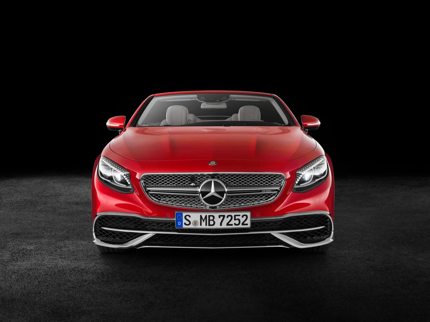 Mercedes_Maybach_S-Class_1_generation_restyling__Cabrio__5.jpg