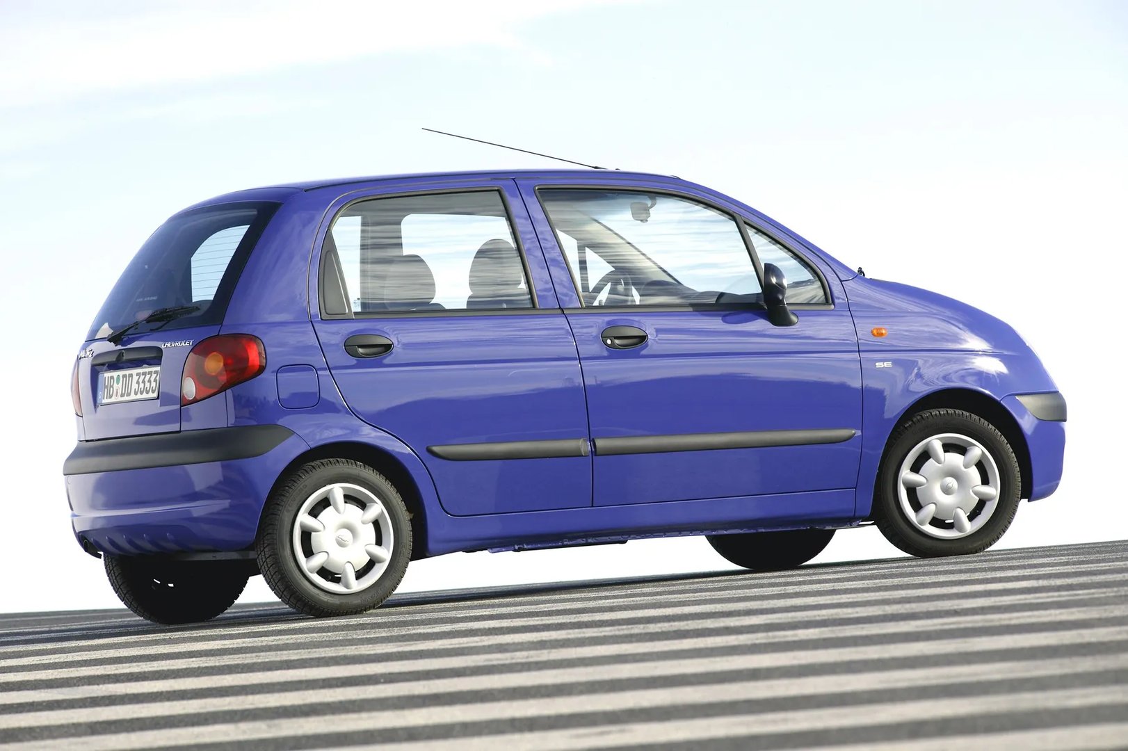 Chevrolet_Matiz_1_generation__Mini_5-doors__9.jpg