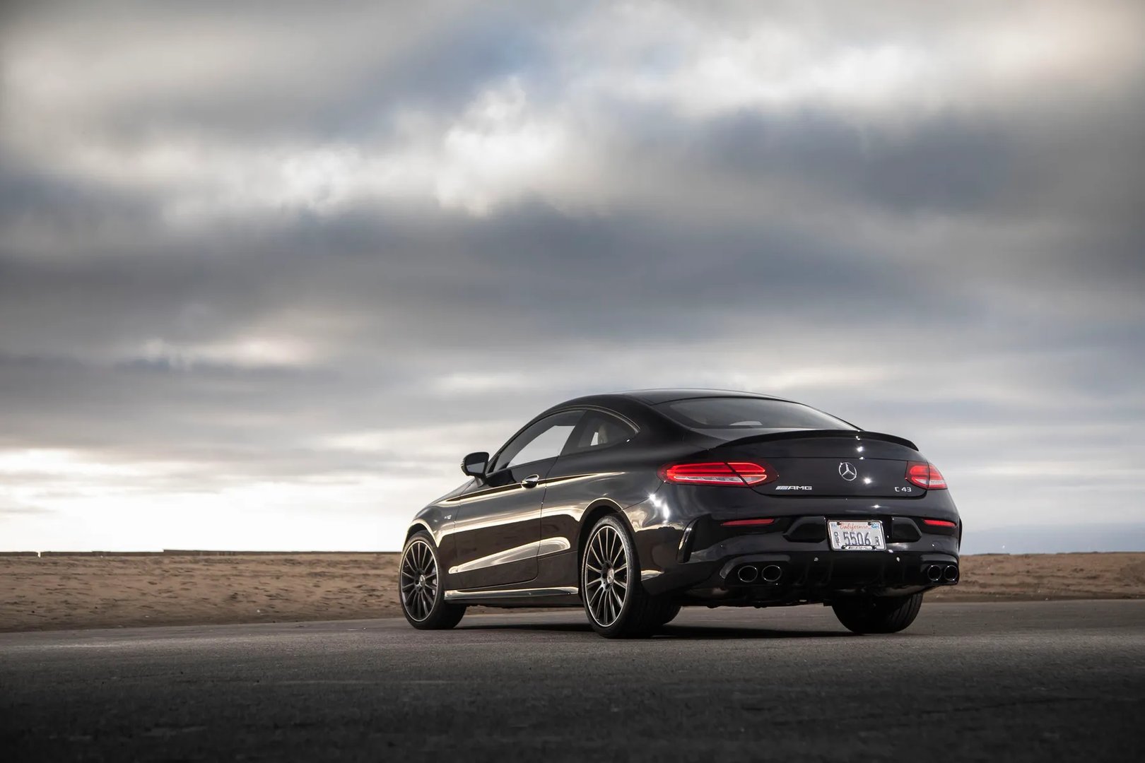 Mercedes_C-Class_AMG_4_generation_restyling__Coupe__11.jpg