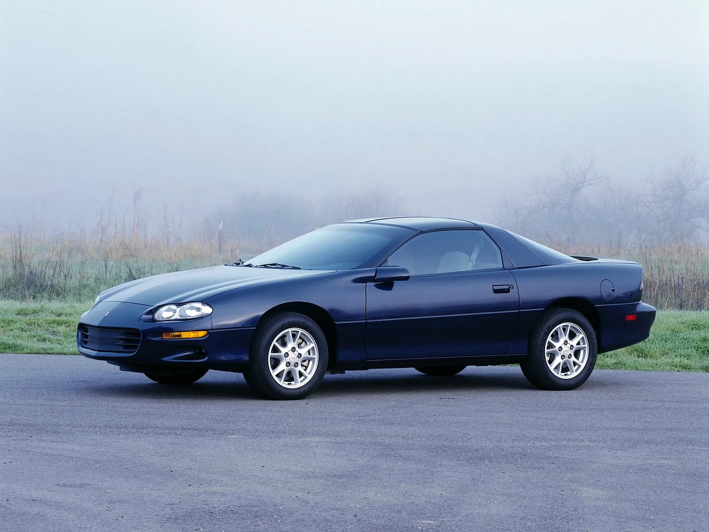 Chevrolet_Camaro_4_generation_restyling__Coupe__5.jpg