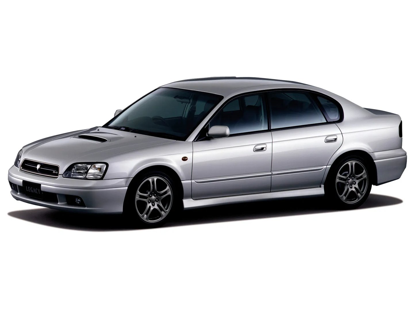 Subaru_B4_3_generation__Sedan__3.jpg