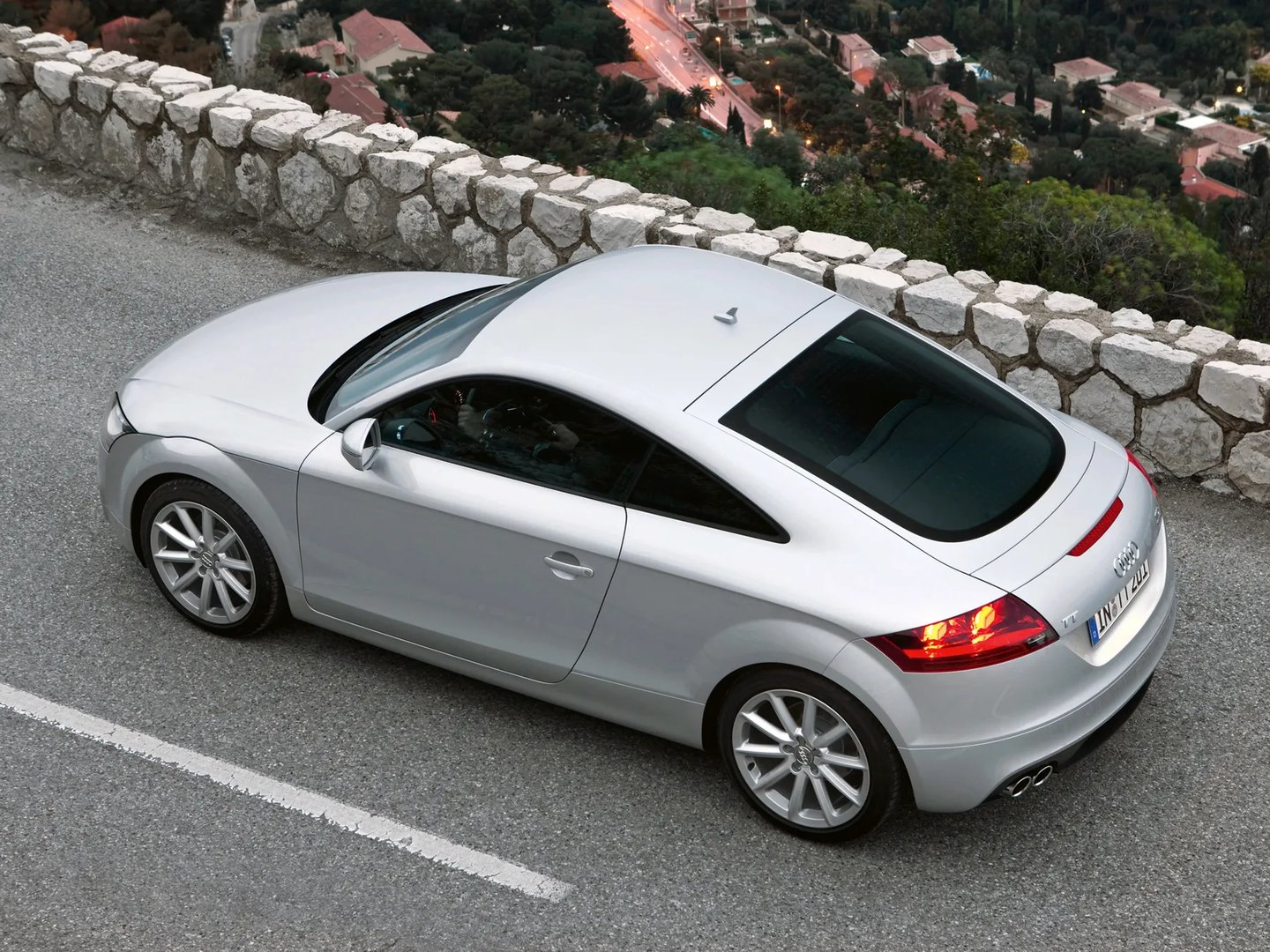 Audi_TT_2_generation_restyling__Coupe__12.jpg