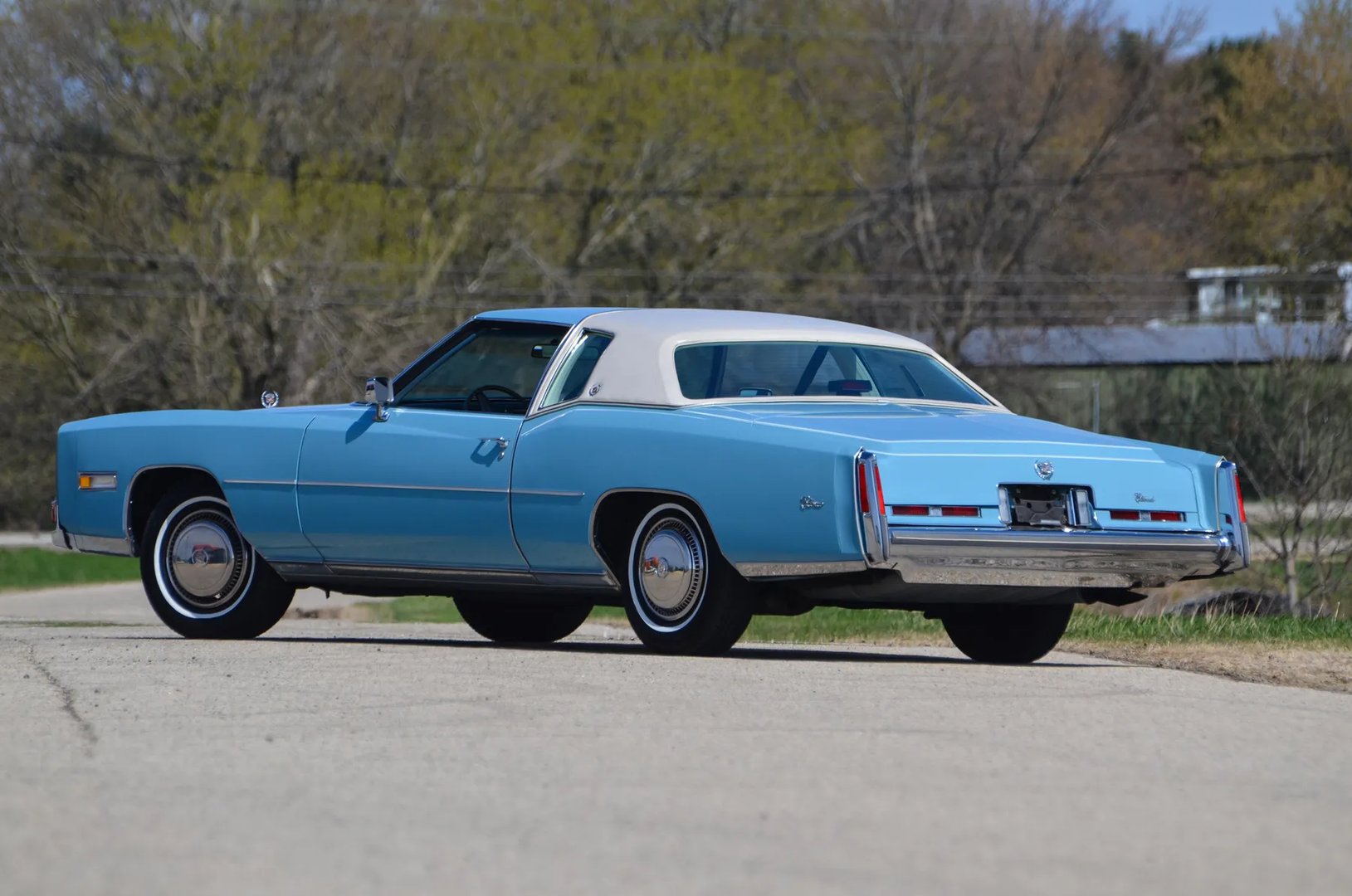 Cadillac_Eldorado_7_generation__Coupe__3.jpg