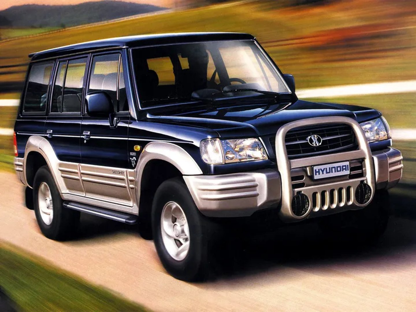 Hyundai_Galloper_2_generation__SUV_5-doors__main.jpg
