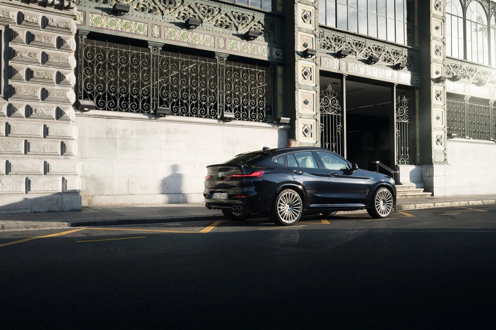 Alpina_XD4_2_generation__SUV_Coupe__4.jpg