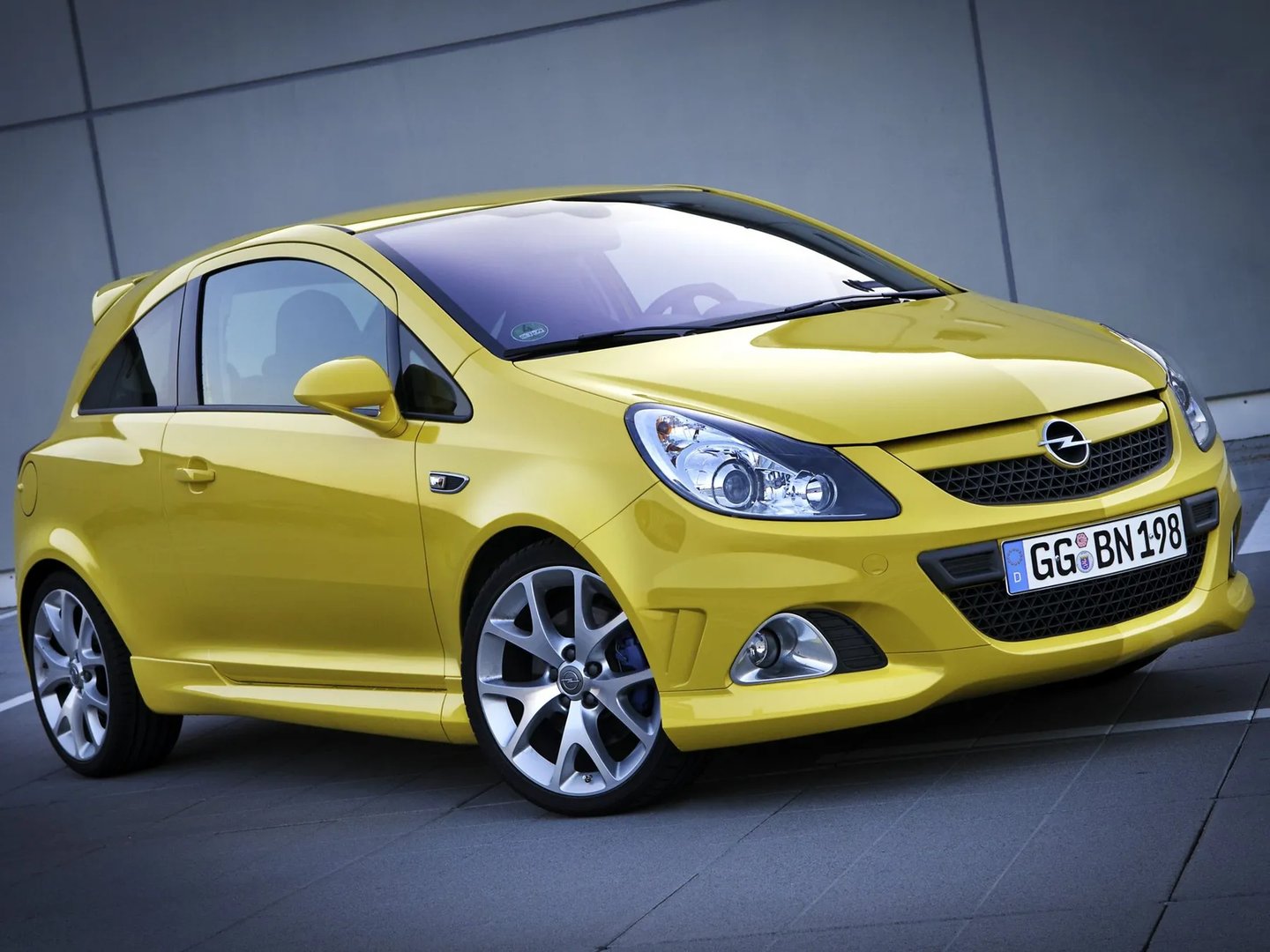 Opel_Corsa_OPC_4_generation_restyling_1__Mini_3-doors__8.jpg