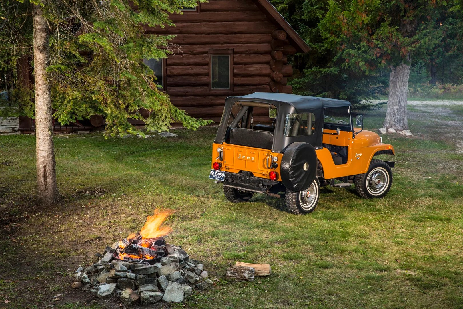Jeep_CJ_1_generation__SUV_cabriolet__5.jpg