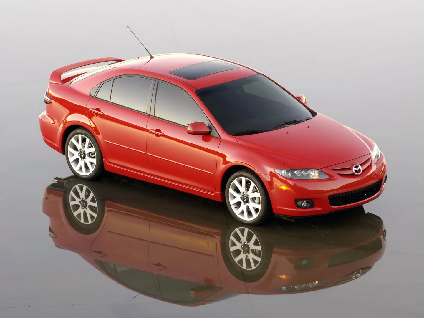 Mazda_6_1_generation_restyling__Liftback__2.jpg