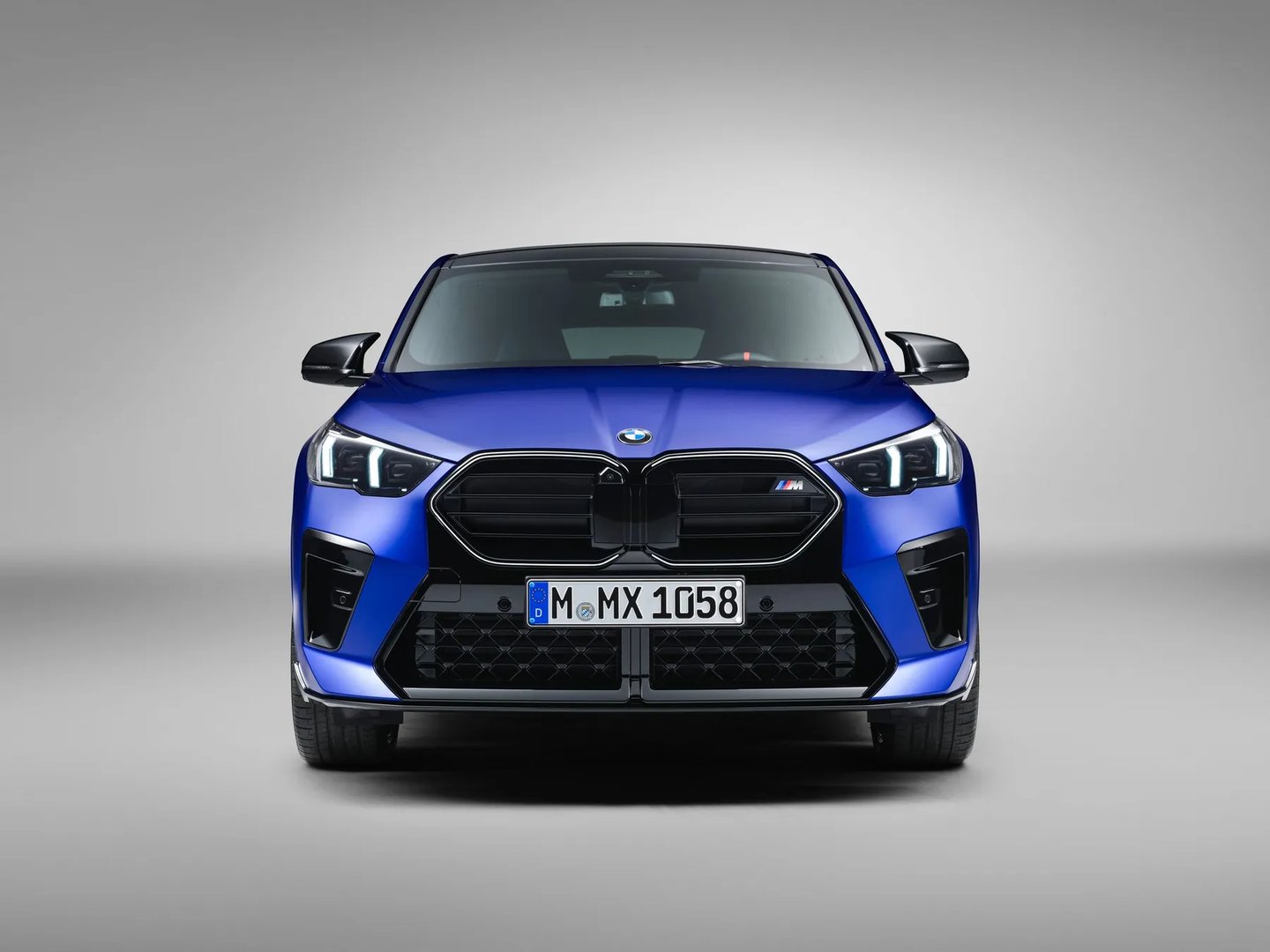 BMW_X2_2_generation__SUV_5-doors__3.jpg