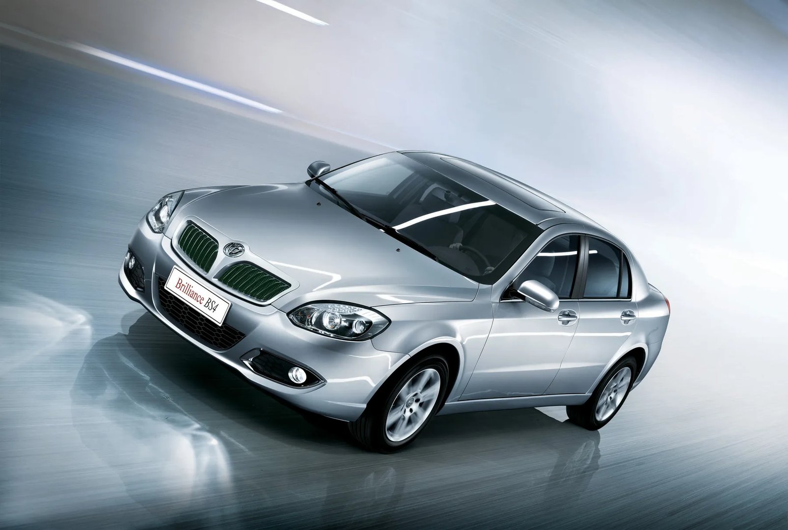 Brilliance_M2_(BS4)_1_generation_restyling__Sedan__1.jpg