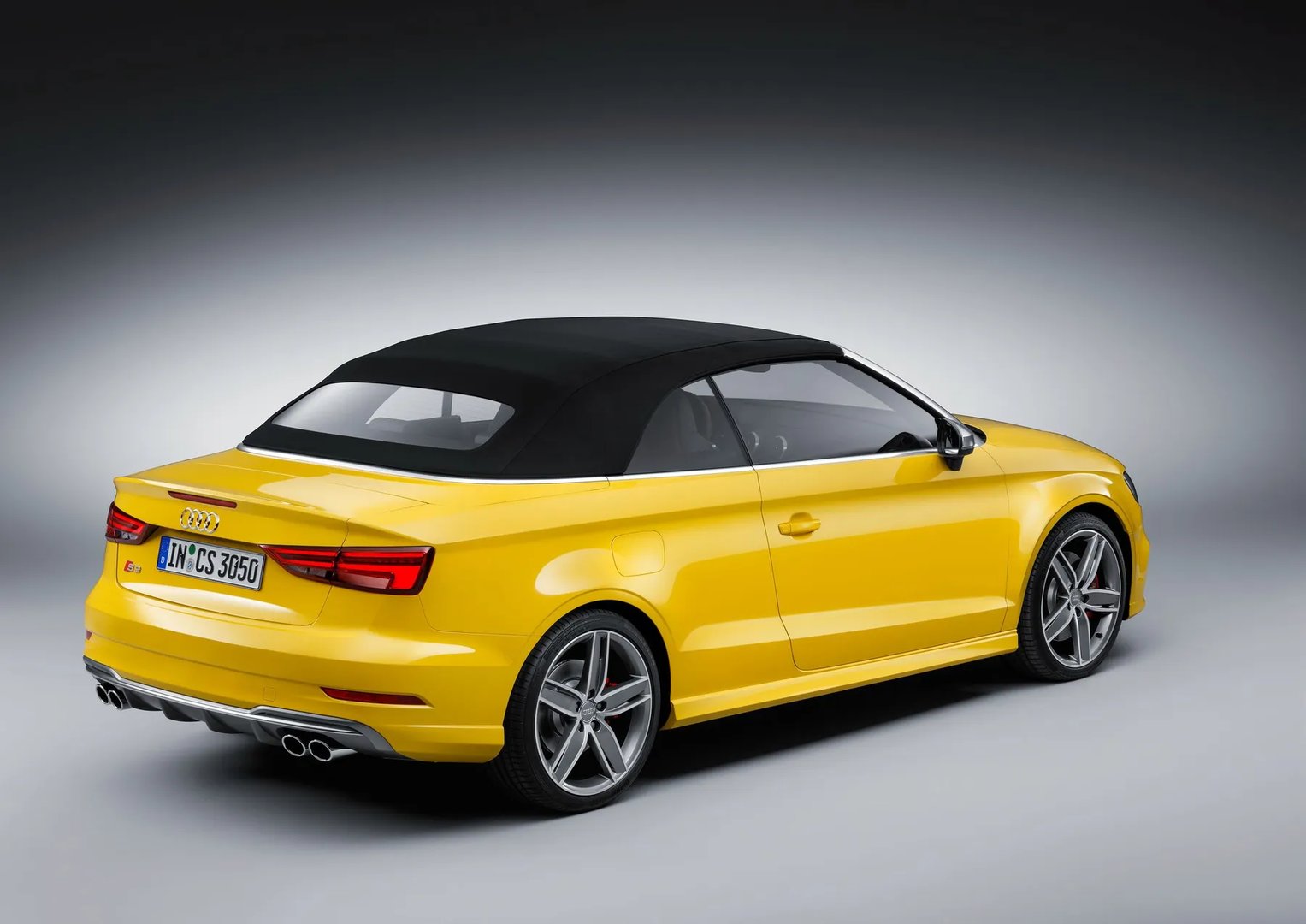 Audi_S3_3_generation_restyling__Cabrio__10.jpg