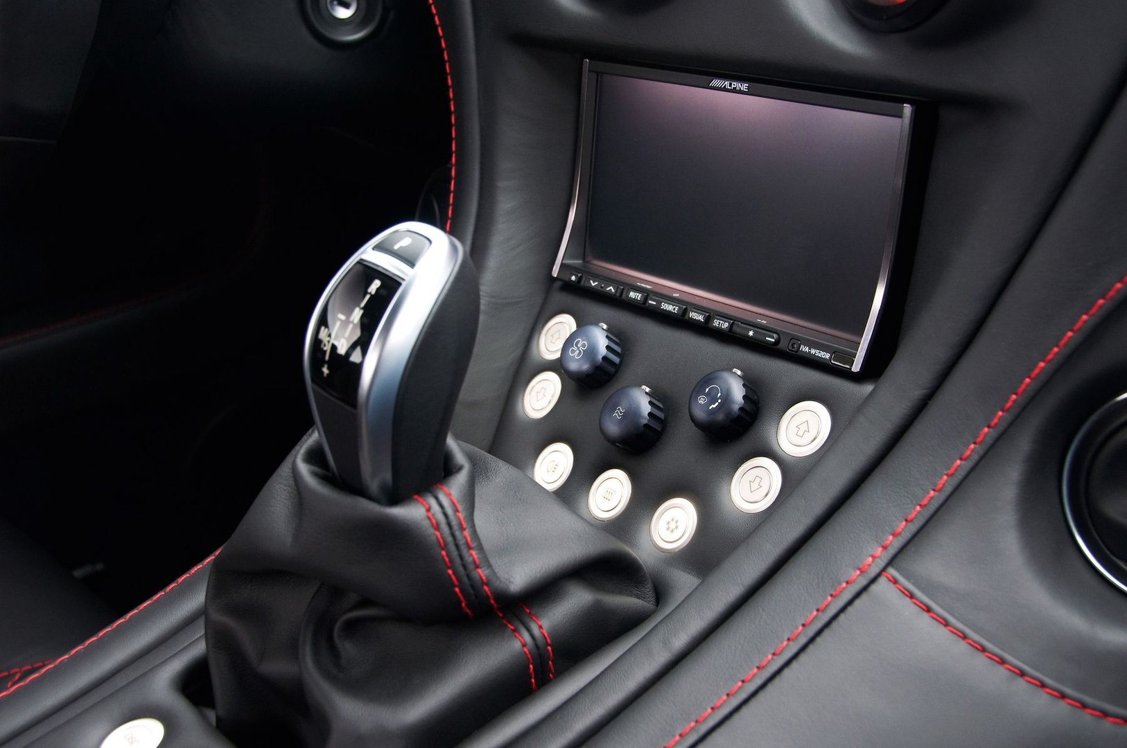 wiesmann_GT_1_generation__Coupe__21.jpg