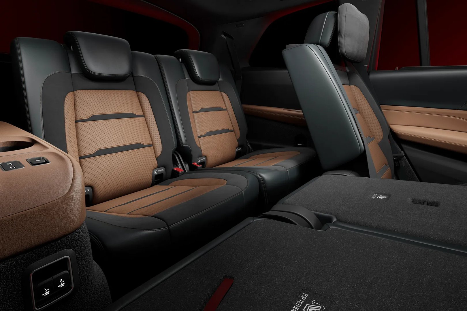 Mercedes_GLS_AMG_2_generation_restyling__SUV_5-doors__13.jpg