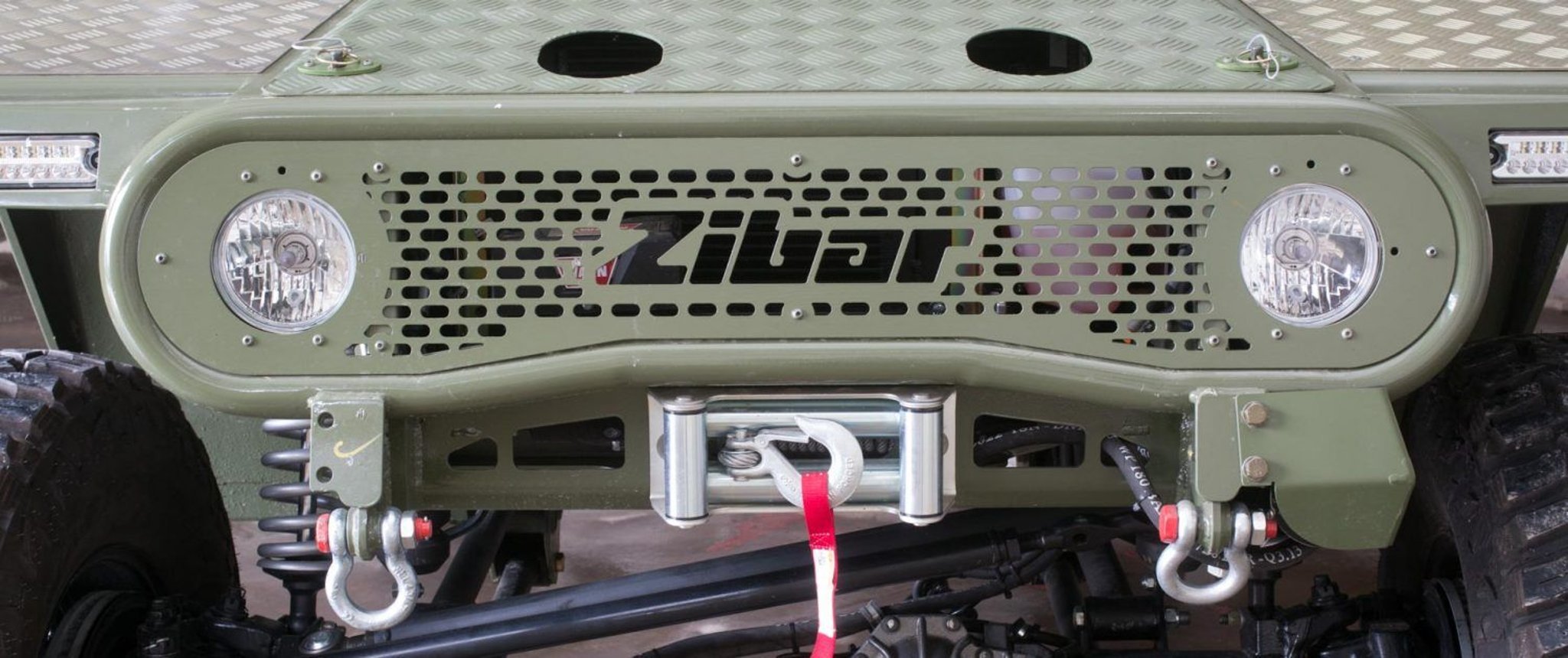 zibar_Trooper_1_generation__Pickup_double-cab__8.jpg