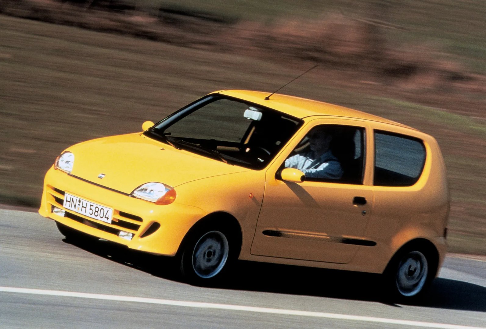 Fiat_Seicento_1_generation__Mini_3-doors__1.jpg