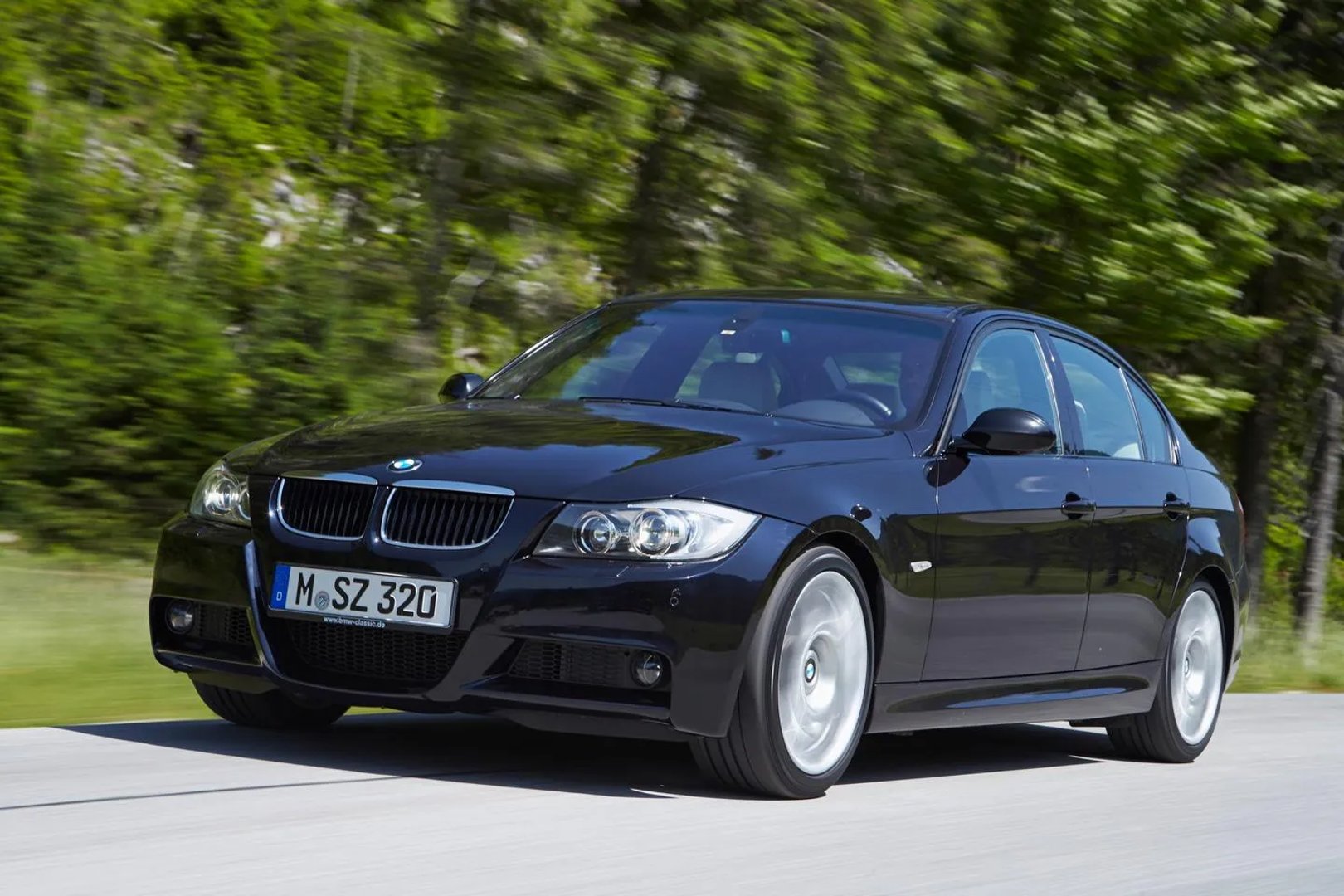 BMW_M3_4_generation__Sedan__12.jpg